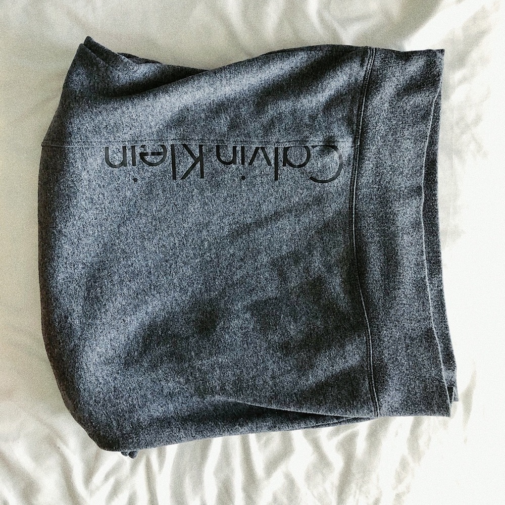 Calvin Klein Sweater